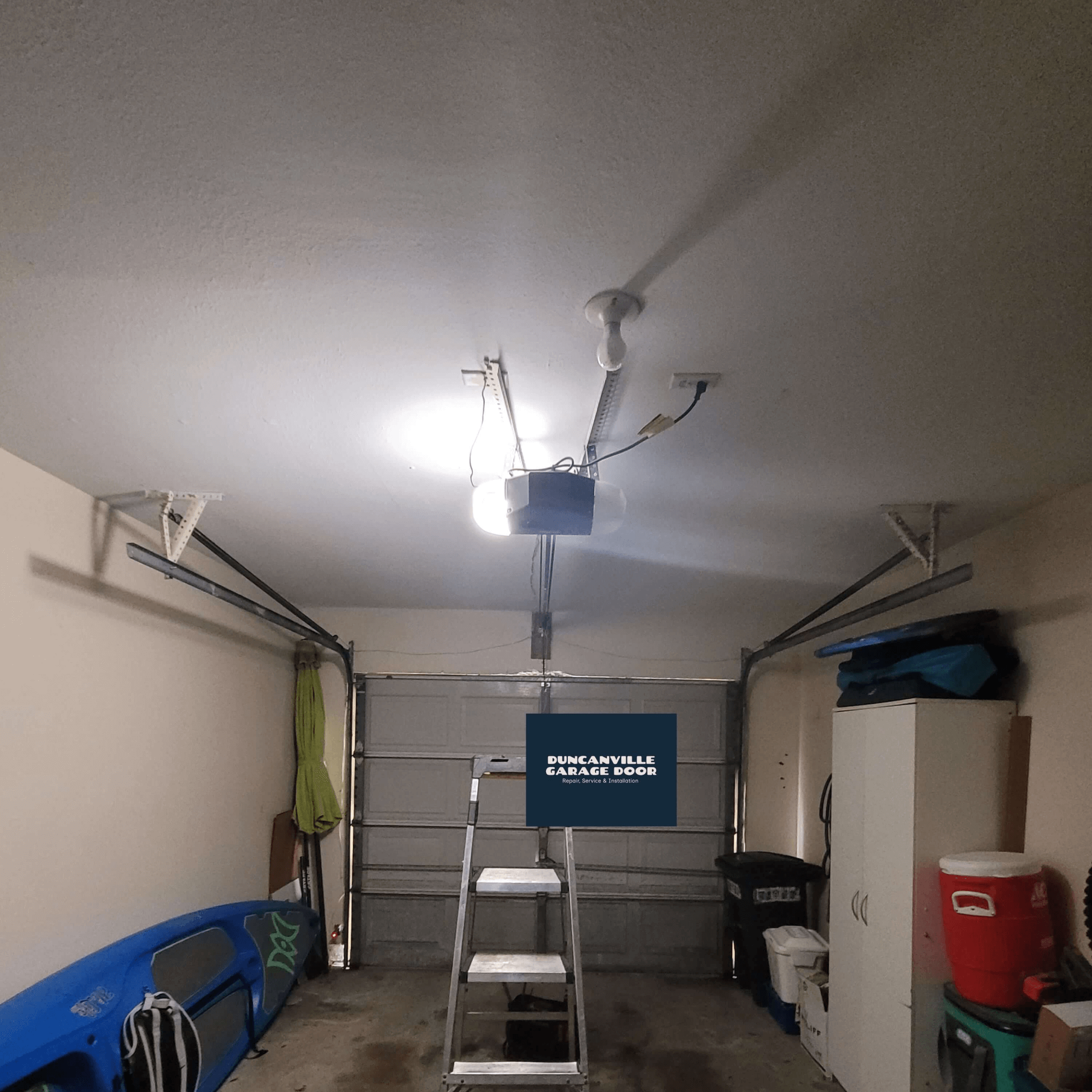 extesion-spring-replacement