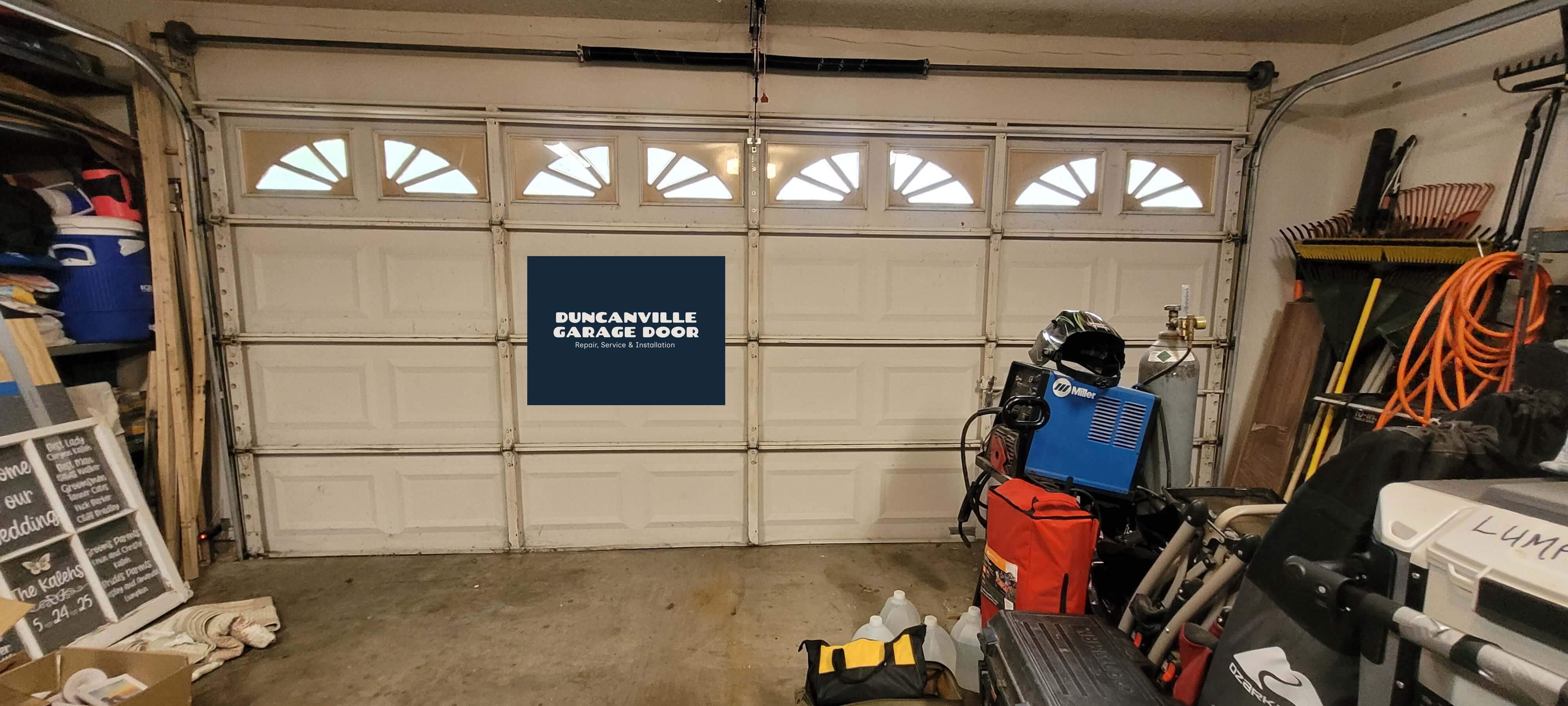 garage-door-repair-2