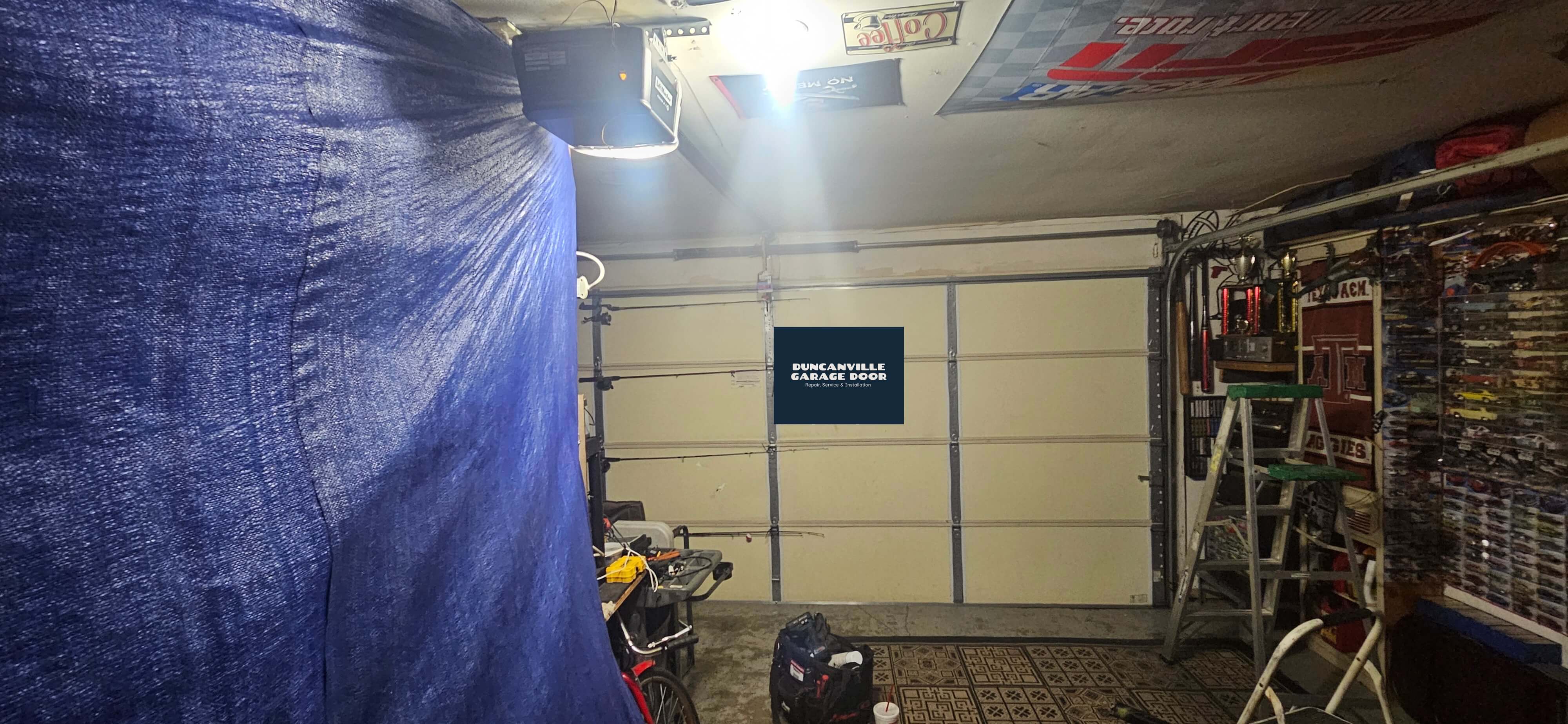 insulated-garage-door