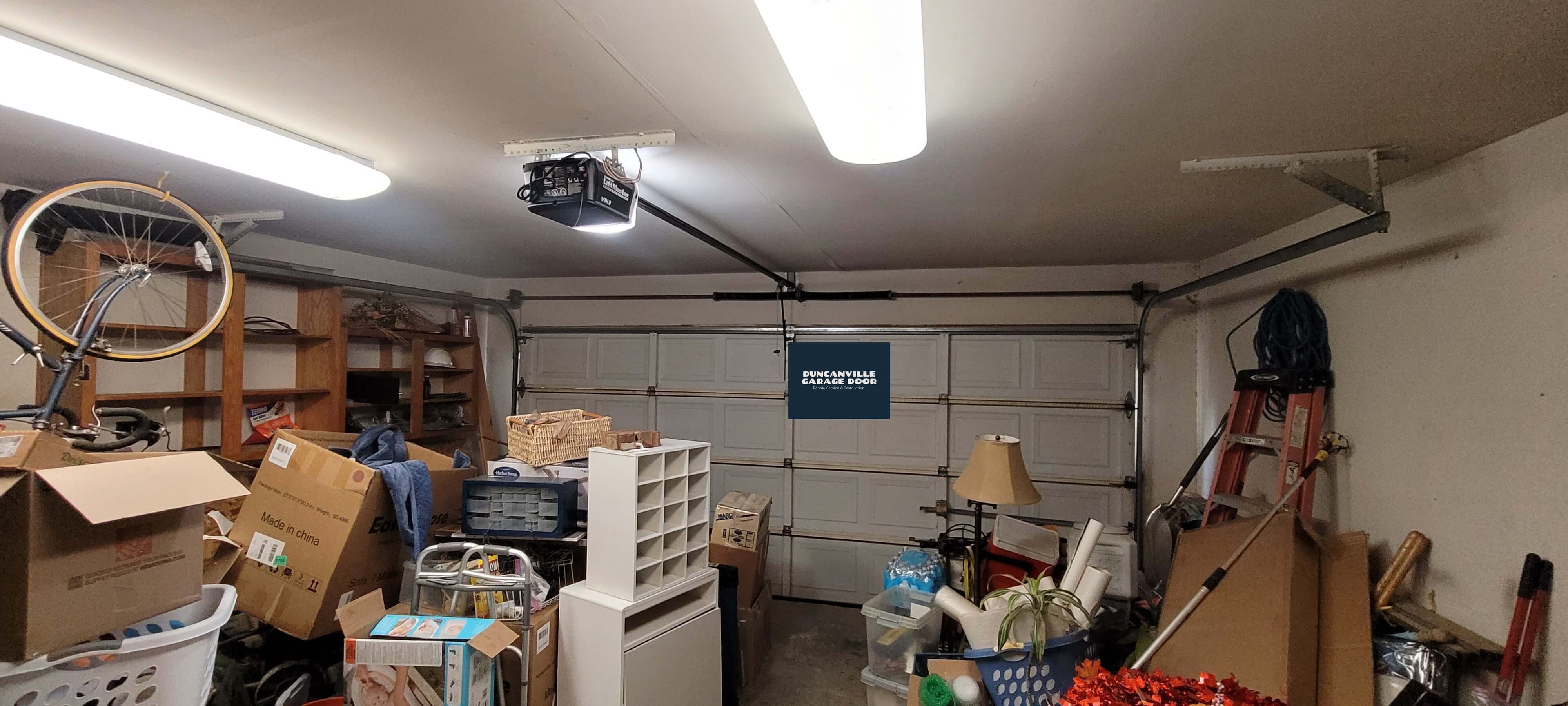 pan-door-spring-replacement