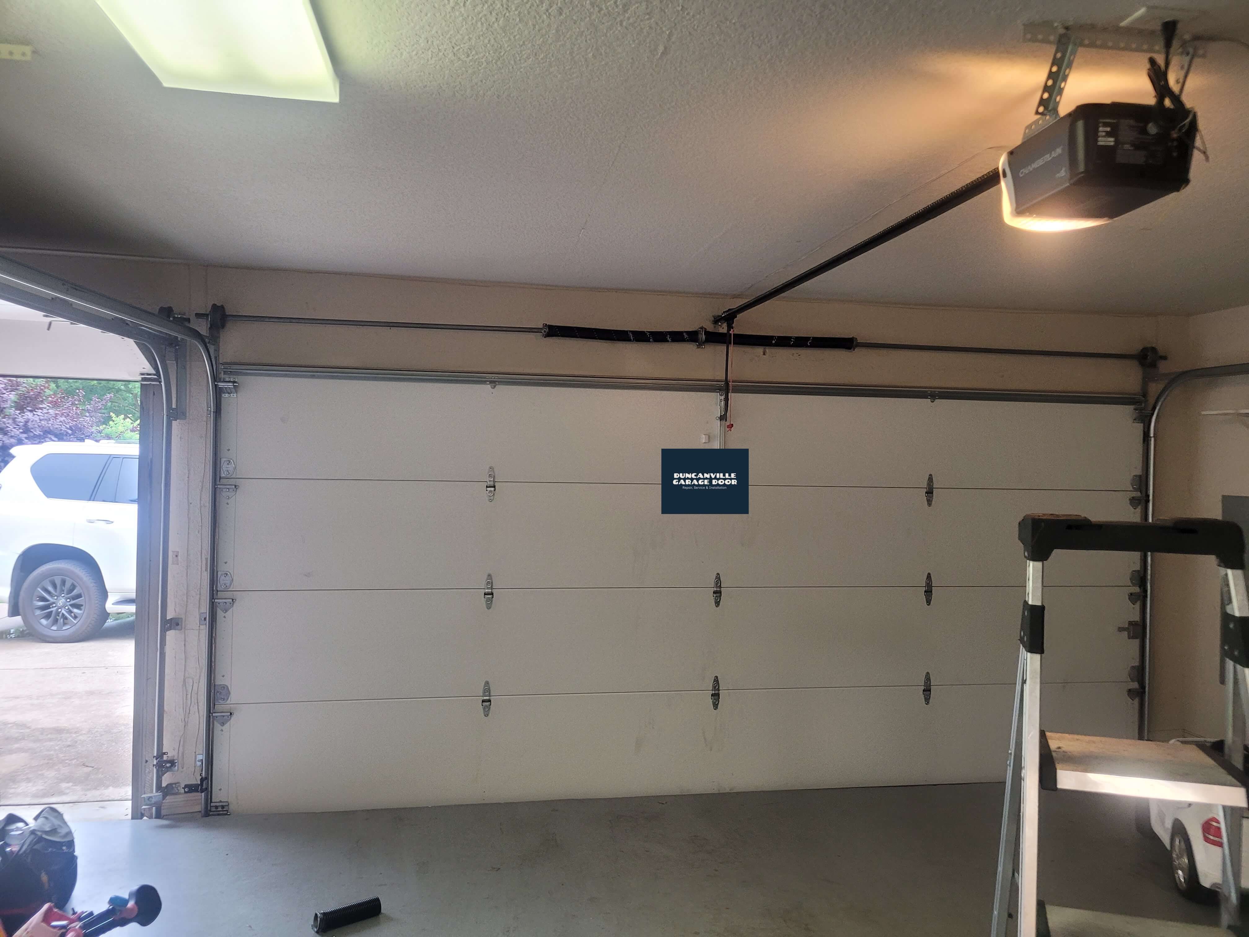 steelback-garage-door-spring-install